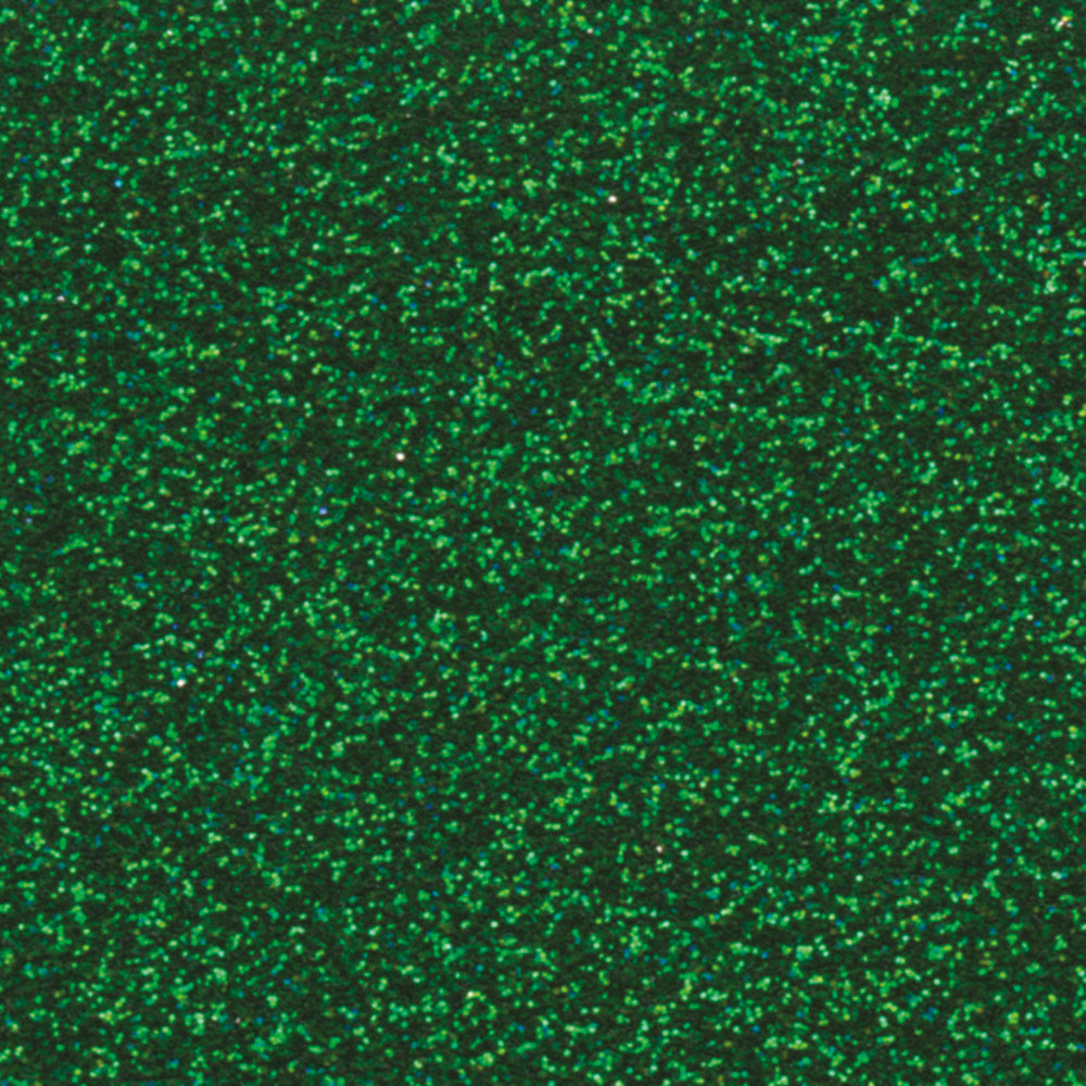 Sandy Glitter Flex Folie 30x50cm