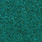 Sandy Glitter Flex Folie 30x50cm