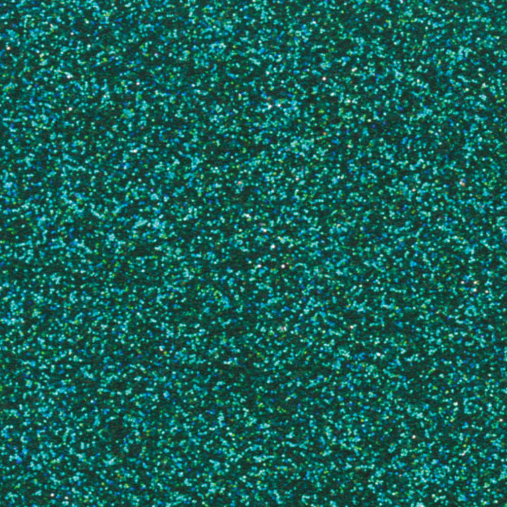 Sandy Glitter Flex Folie 30x50cm
