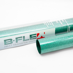 Sandy Glitter Flex Folie 30x50cm