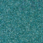 Sandy Glitter Flex Folie 30x50cm