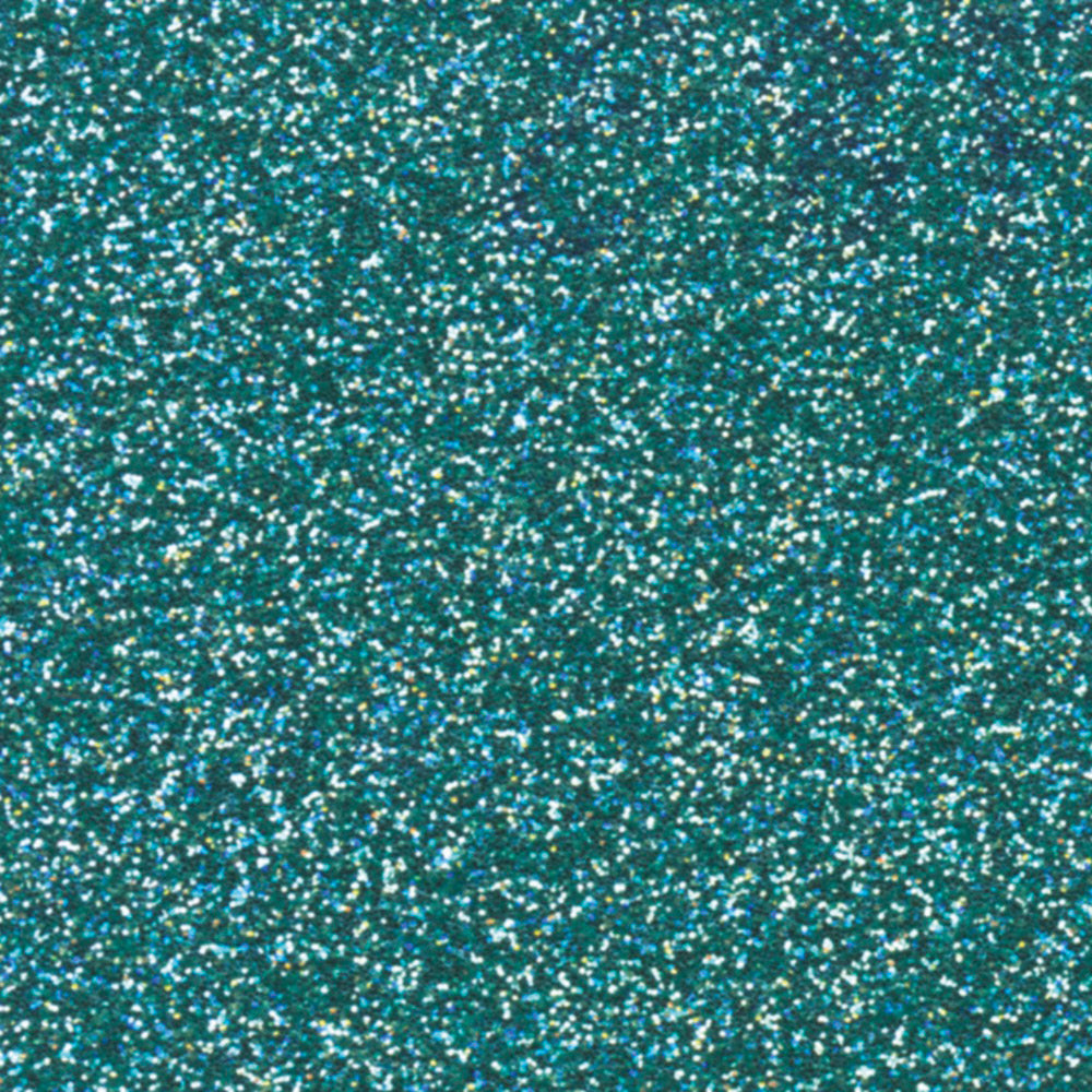Sandy Glitter Flex Folie 30x50cm