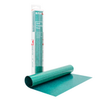 Sandy Glitter Flex Folie 30x50cm