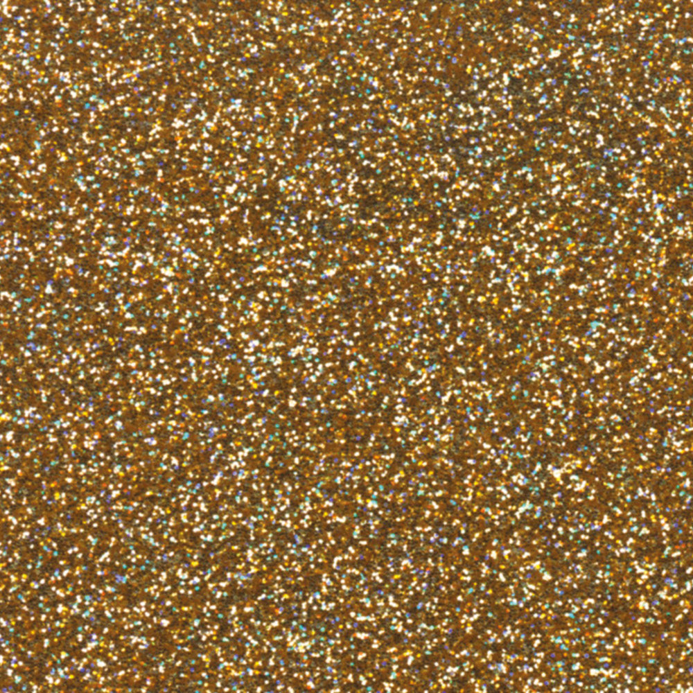 Sandy Glitter