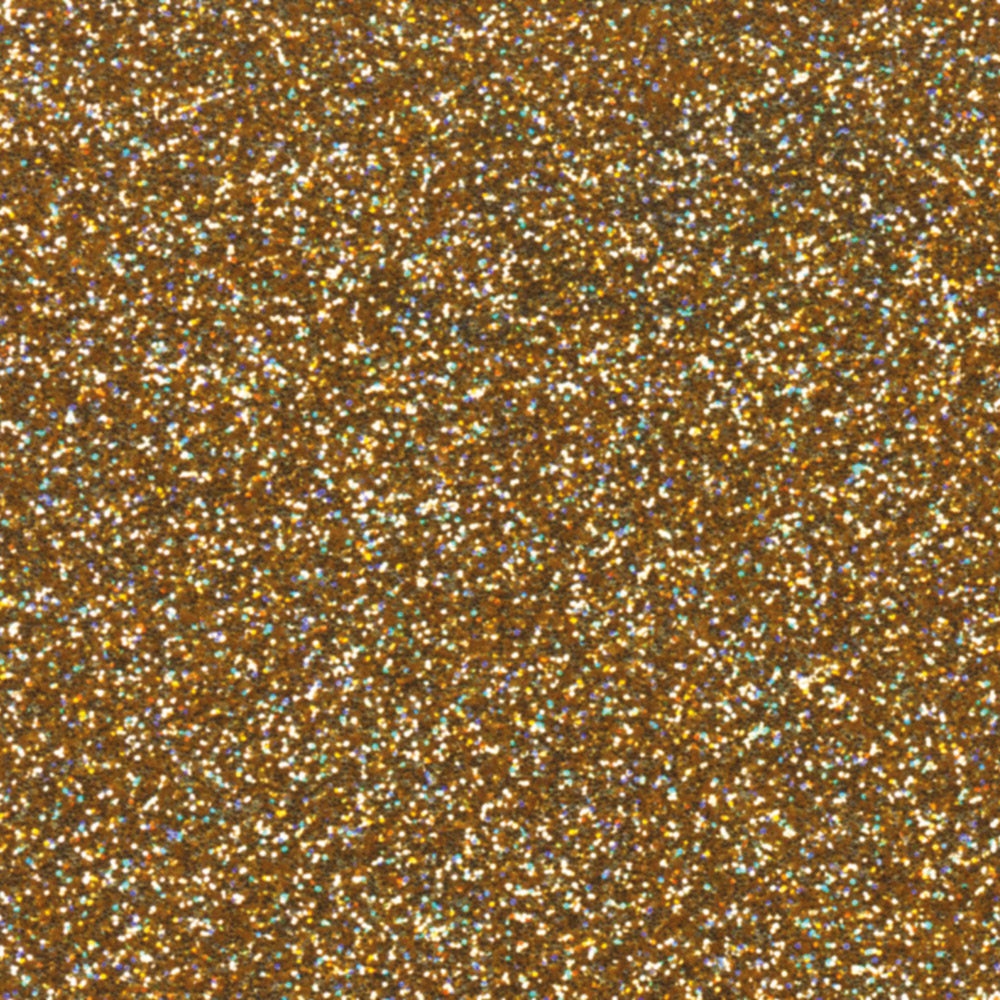 Sandy Glitter Flex Folie 30x50cm