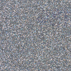 Sandy Glitter Flex Folie 30x50cm