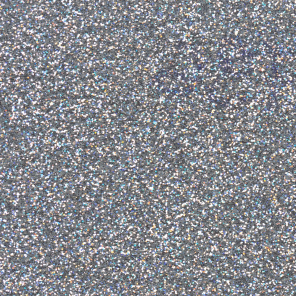 Sandy Glitter Flex Folie 30x50cm