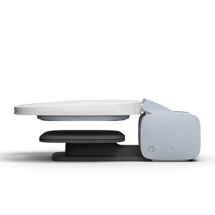 Cricut Autopress - Transferpresse