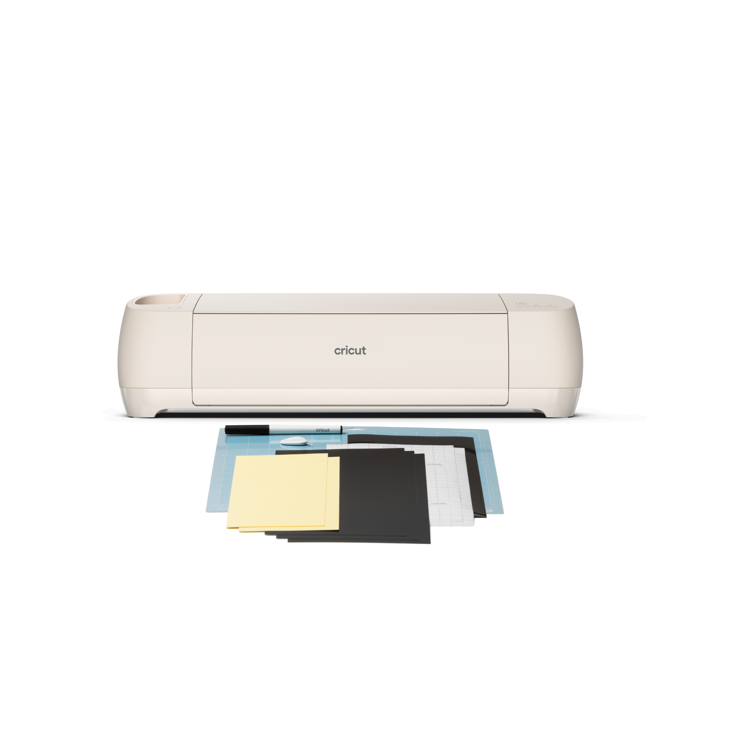 Cricut Explore 4