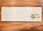 Kleine Rechentafel