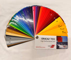 Oracal 751
