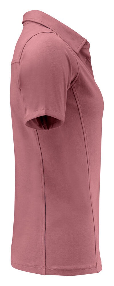 American Supreme Polo Woman/Damen