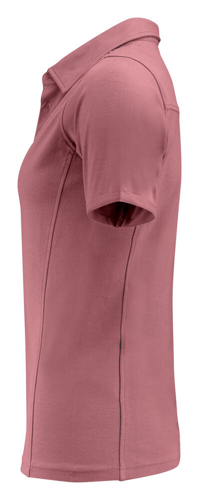 American Supreme Polo Woman/Damen