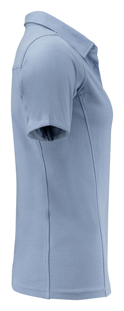 American Supreme Polo Woman/Damen