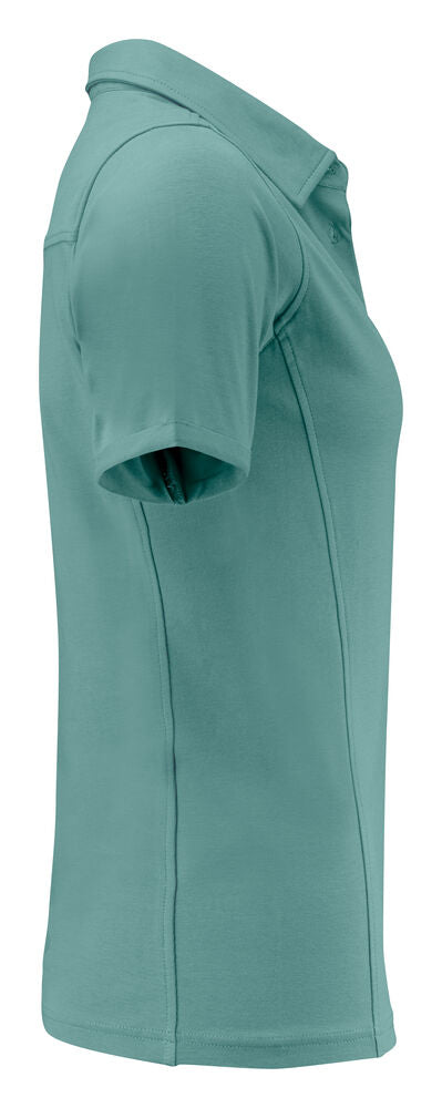 American Supreme Polo Woman/Damen