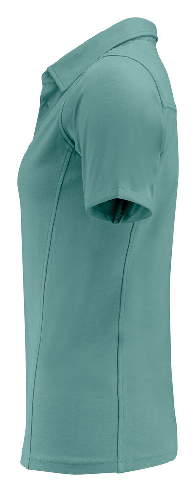 American Supreme Polo Woman/Damen