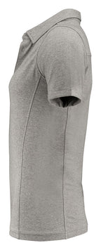 American Supreme Polo Woman/Damen