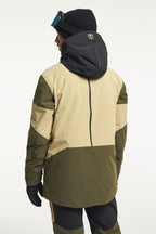 XX Ski Jacke