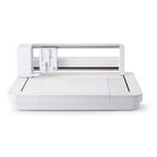 Silhouette Curio 2 - Flachbett Schneideplotter