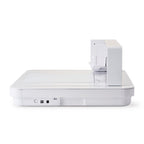 Silhouette Curio 2 - Flachbett Schneideplotter