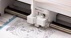 Cricut Maker 4