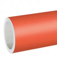 Orafol 631 Ganze Rolle a 25m