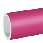 Orafol 631 Ganze Rolle a 25m