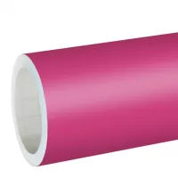 Orafol 631 Ganze Rolle a 25m