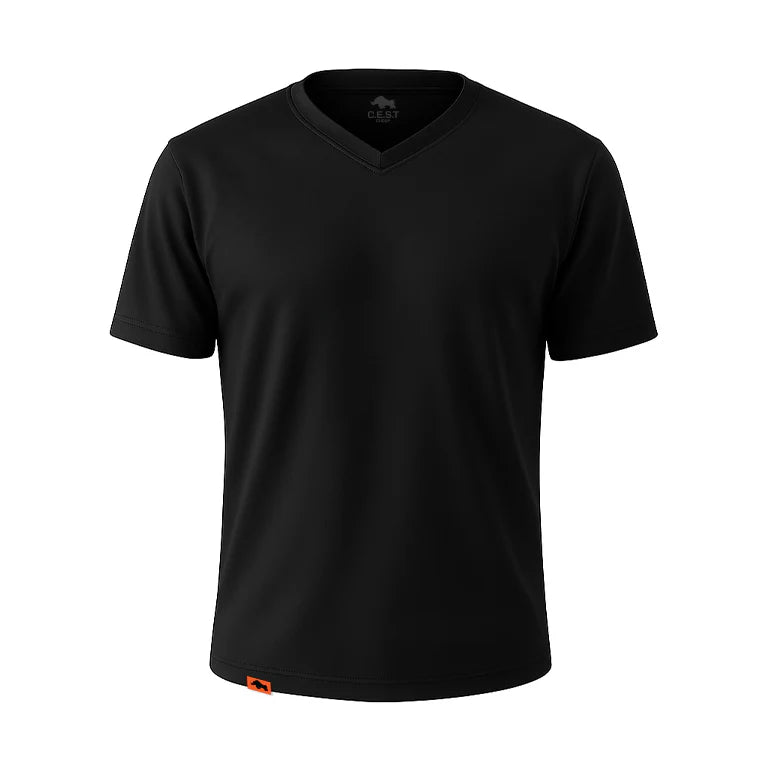 Armor Extrem Pro T-Shirt 800 N Stichschutz
