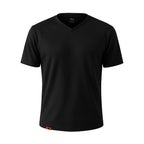 Armor Extrem Pro T-Shirt 800 N Stichschutz