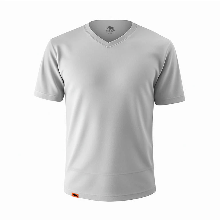 Armor Extrem Pro T-Shirt 800 N Stichschutz
