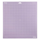 Cricut Schneidematte stark klebend 12" x 12" / 30,5 x 30,5cm (Strong Grip)