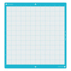 Silhouette Schneidematte 12" x 12" leicht haftend
