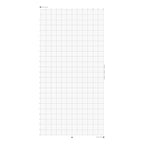 Silhouette Schneidematte 12" x 24" normal haftend