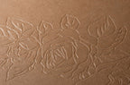 Cricut Prägestift (Fine Debossing Tip)