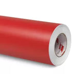 Orafol 631 Ganze Rolle a 25m