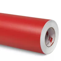 Orafol 631 Ganze Rolle a 25m