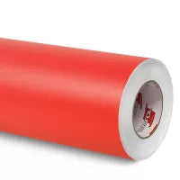 Orafol 631 Ganze Rolle a 25m