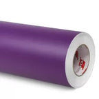 Orafol 631 Ganze Rolle a 25m