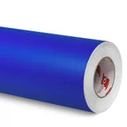 Orafol 631 Ganze Rolle a 25m