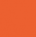 Oracal 751