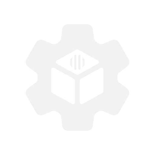 Customization charge - Swiss-Crafting