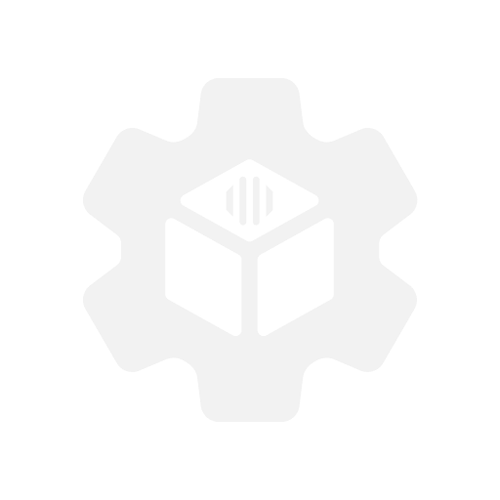 Customization charge - Swiss-Crafting