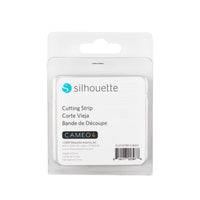 Silhouette Ersatzschneideleiste CAMEO 4 PRO