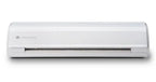Silhouette CAMEO 5 Schneideplotter - weiss