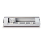 Silhouette CAMEO 5 Schneideplotter - weiss