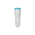 Silhouette Punch Tool (ab Cameo 4)