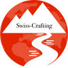 Swiss-Crafting